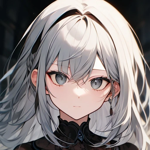 ㅇ