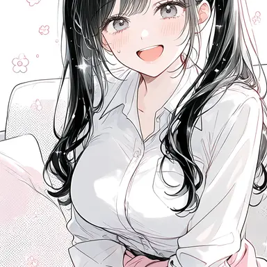 Profile image of 智春