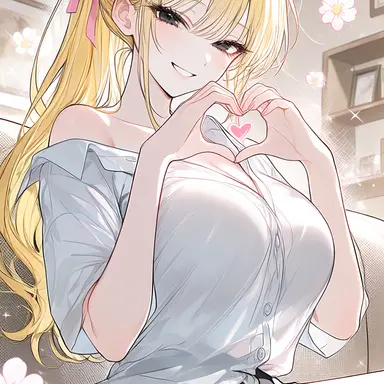 Profile image of 冬花