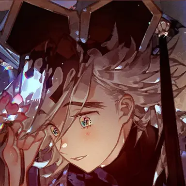 Profile image of 도우마