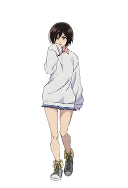 Profile image of 코하코베 미도리