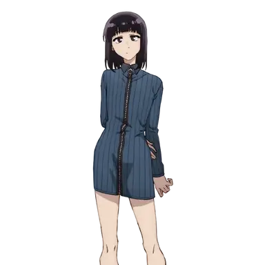 Profile image of 스즈시로 하츠카