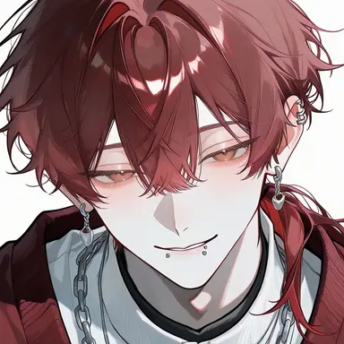 Profile image of 御門 翠