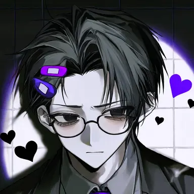 Profile image of Shion Izumo