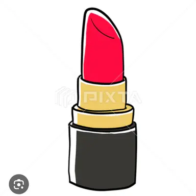 Profile image of 春山ましろ