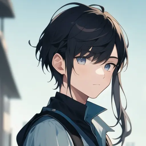 SmokyEmber7185의 대머리나