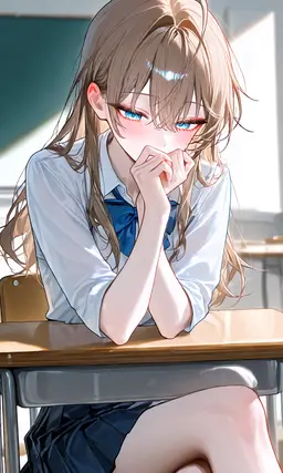 Profile image of 華代