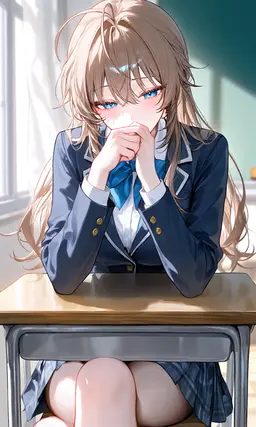 Profile image of 華代