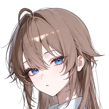 Profile image of 華代
