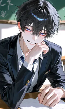 Profile image of 爽太