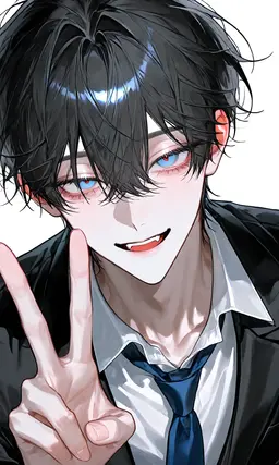 Profile image of 爽太