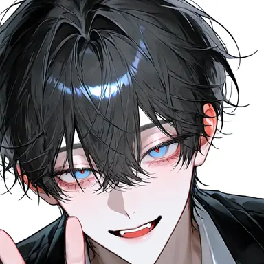 Profile image of 爽太