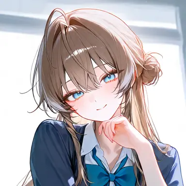 Profile image of 華代