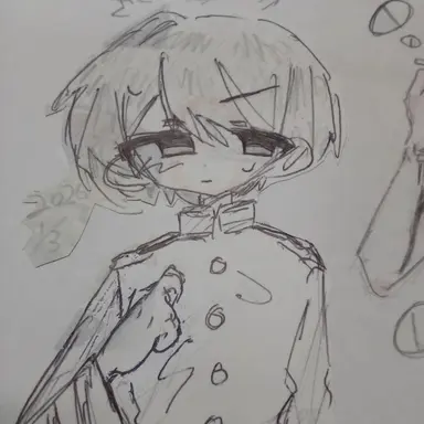 Profile image of 菊