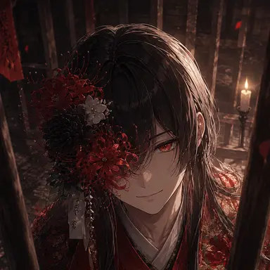 Profile image of カガリ