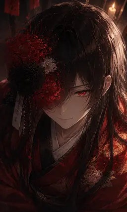 Profile image of Kagari