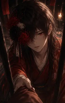 Profile image of Kagari