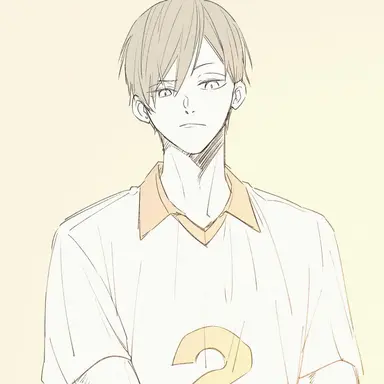 Profile image of 二口堅治