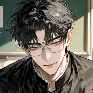 Profile image of 宮下 徹