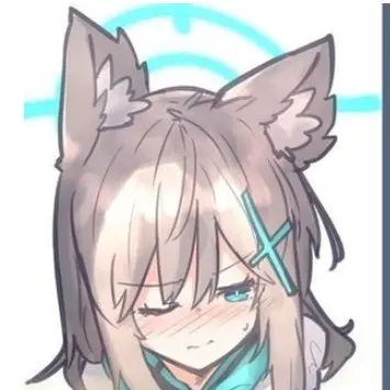 BrassyGem3738의 시로코