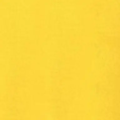 Profile image of Gakbyeol