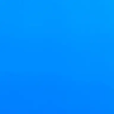 Profile image of Sleepground