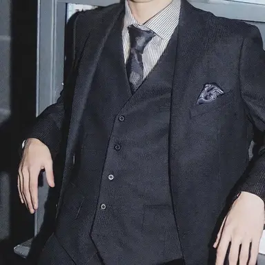 Profile image of 田中樹