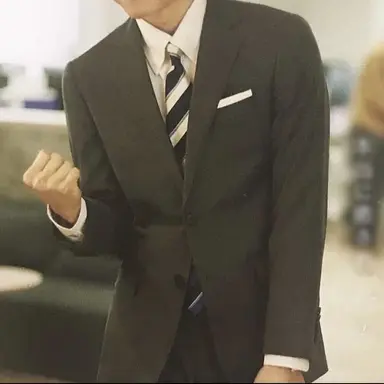 Profile image of 松村北斗