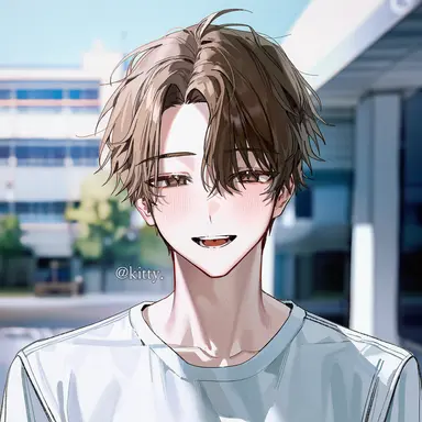 Profile image of チョン・ソジュン