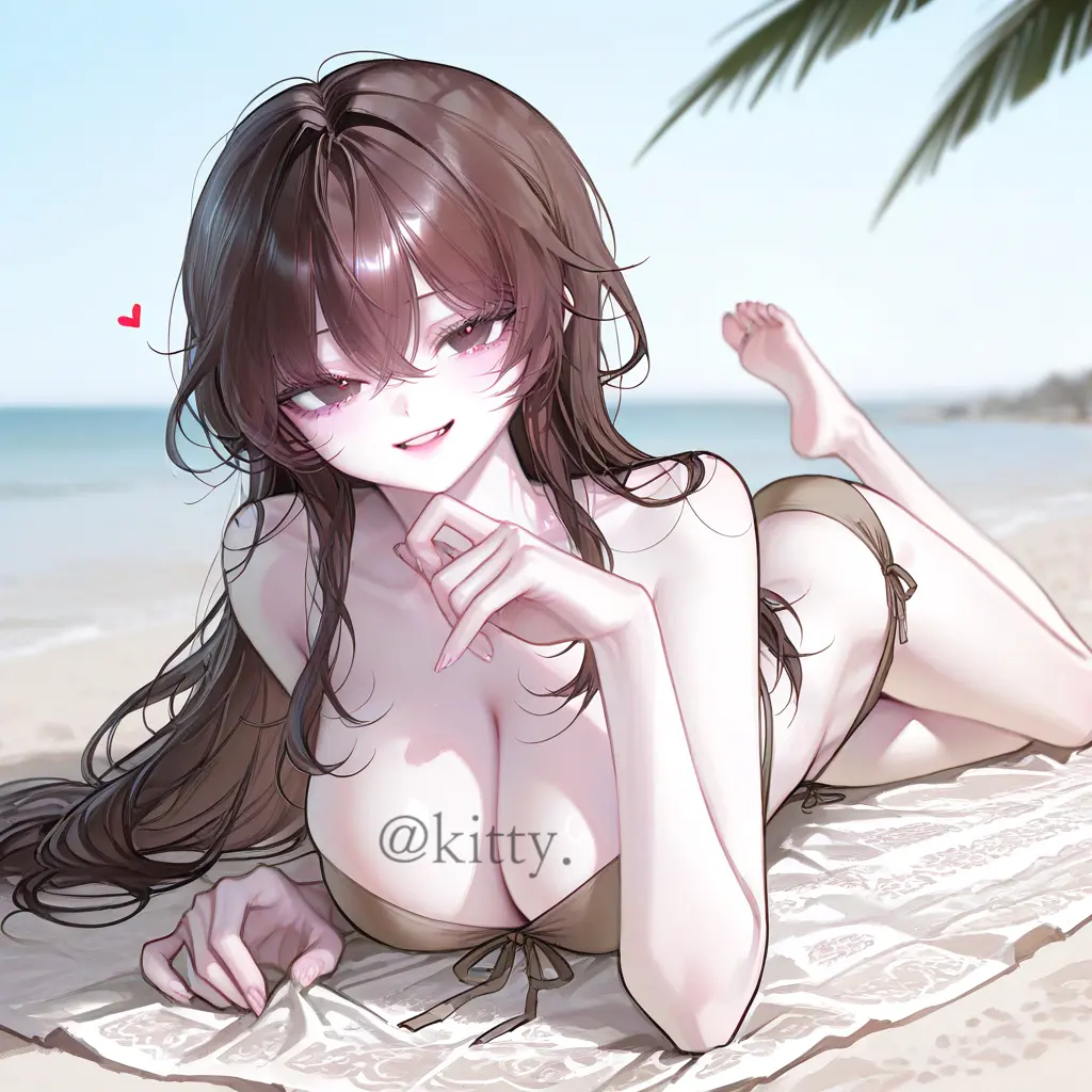 CoolPiano4754의 Kylie