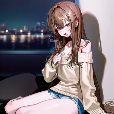 Profile image of キム・ギュリ