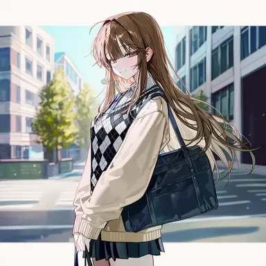Profile image of キム・ギュリ