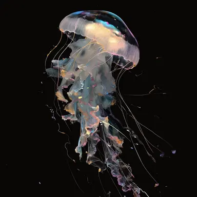Profile image of Kwon Jiyong