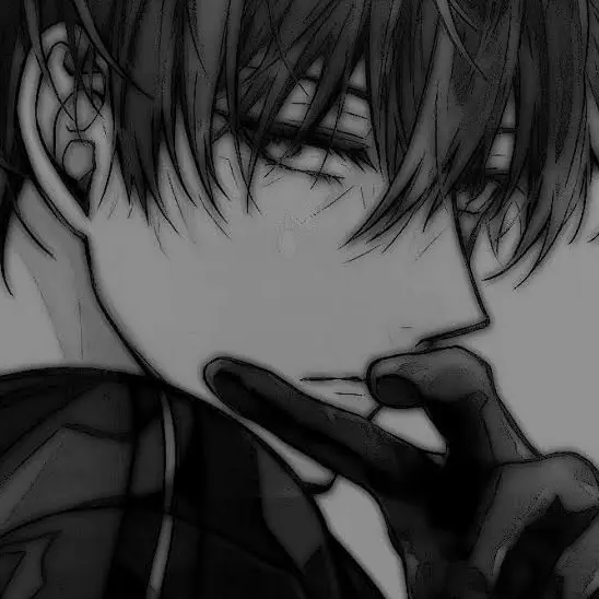 hiiragiiiiii0430의 #    鎖    歪    。。