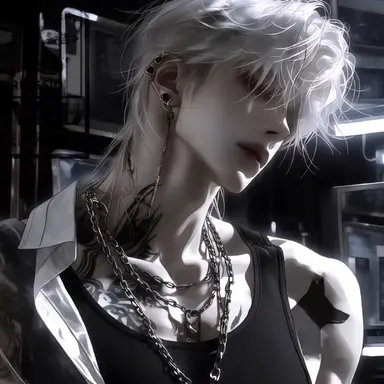 Profile image of 설이혁