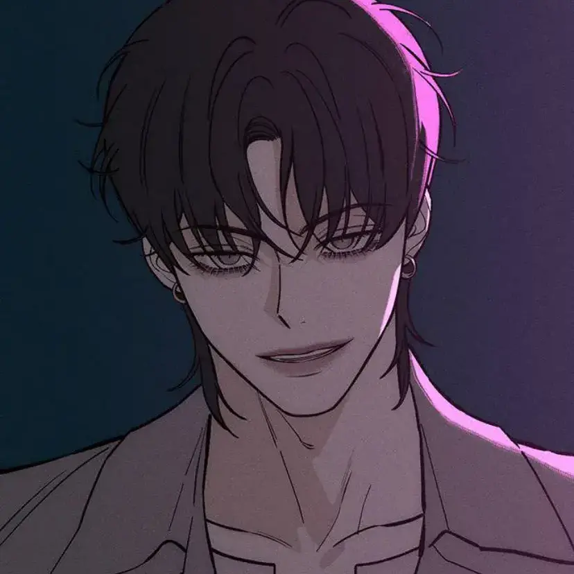 SoftAnkle6444의 범태희