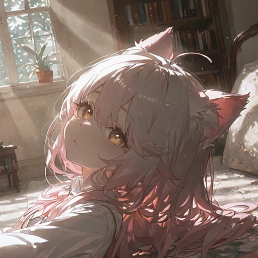 リム