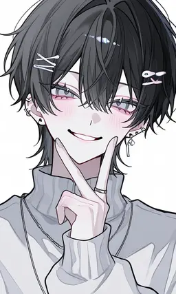 Profile image of 裕斗