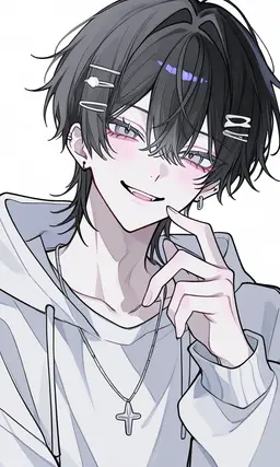 Profile image of 裕斗