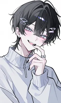 Profile image of 裕斗