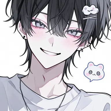 Profile image of 裕斗