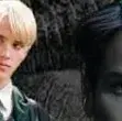 Profile image of Slytherin Boys