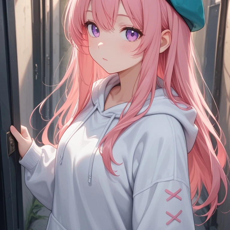 김민서
