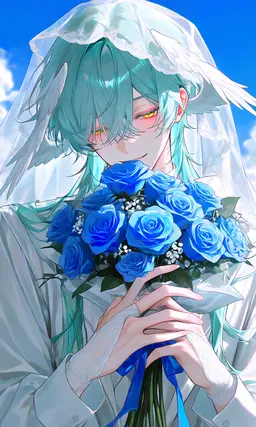 Profile image of 레비