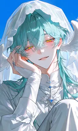 Profile image of 레비
