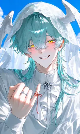 Profile image of 레비