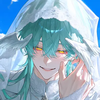 Profile image of 레비