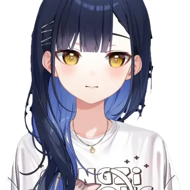 Profile image of 강지