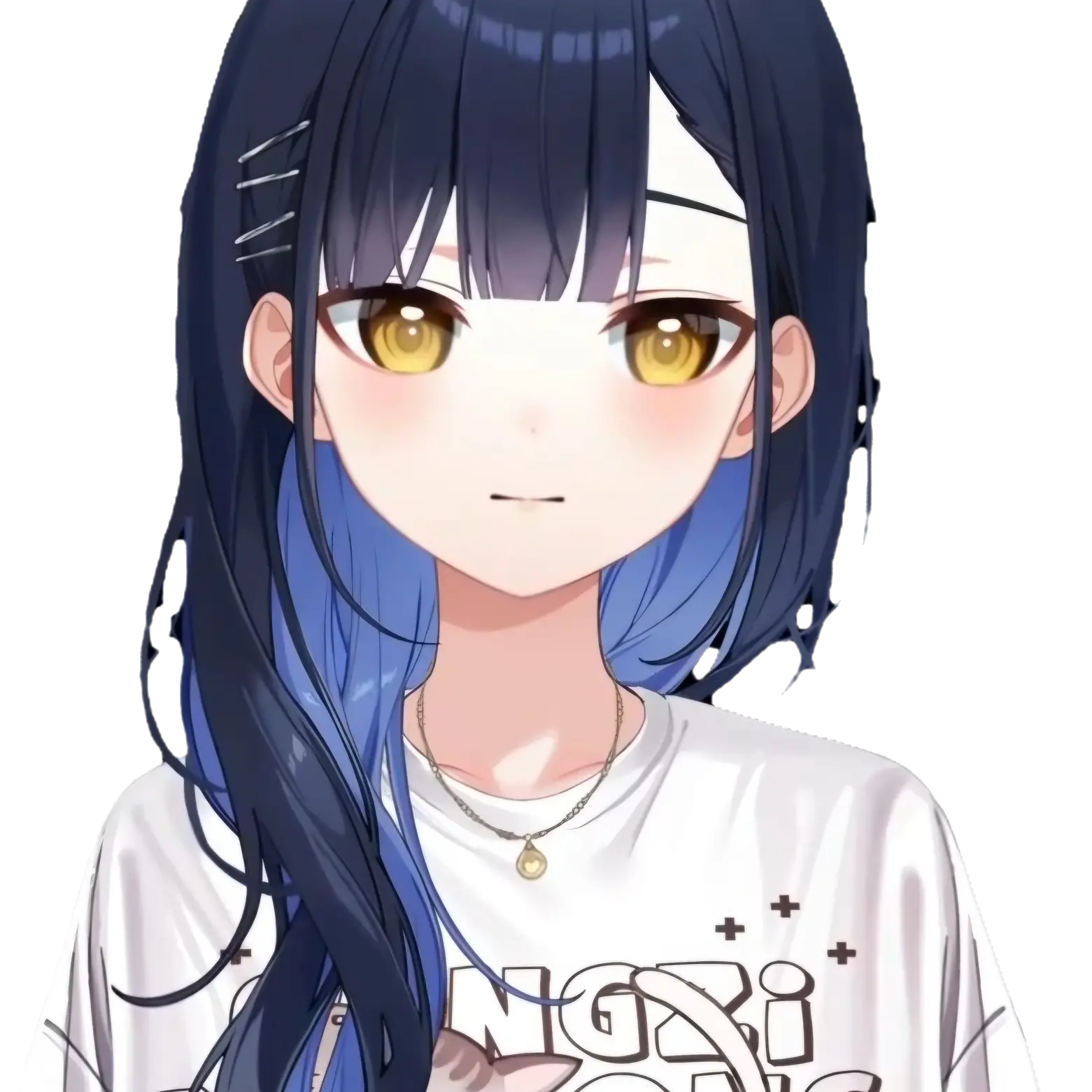 RipestNote9401의 누나 강지