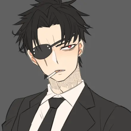 Rento_125의 お前は俺の女、一生俺から逃げられない